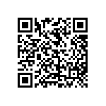 C921U222MYWDAAWL20 QRCode