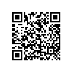 C921U222MYWDBAWL20 QRCode