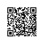 C921U222MYWDCAWL45 QRCode