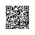 C921U222MZWDAAWL35 QRCode