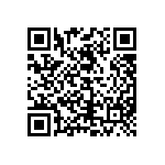 C921U222MZWDBAWL35 QRCode