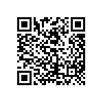 C921U222MZWDCA7317 QRCode