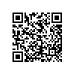 C921U222MZWDCAWL40 QRCode