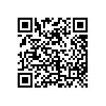 C921U270JYNDBA7317 QRCode