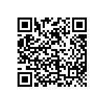 C921U270JYNDBAWL35 QRCode