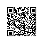 C921U270JYNDBAWL45 QRCode