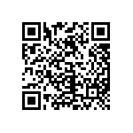 C921U270JZNDCAWL35 QRCode