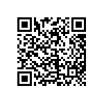 C921U300JYNDAAWL35 QRCode