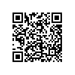 C921U300JYNDAAWL45 QRCode