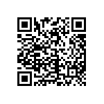 C921U300JZNDAAWL35 QRCode