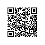 C921U330JYNDBAWL20 QRCode