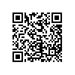 C921U330JZNDAAWL20 QRCode