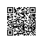 C921U330JZNDAAWL40 QRCode