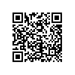 C921U330JZNDCAWL45 QRCode