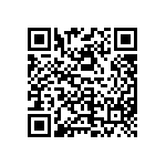 C921U331KYYDAA7317 QRCode