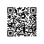 C921U331KZYDAA7317 QRCode