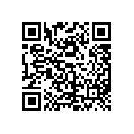 C921U332MYVDAA7317 QRCode