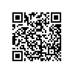 C921U332MYVDAAWL35 QRCode