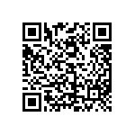 C921U332MYVDBAWL45 QRCode