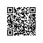 C921U332MYVDCAWL20 QRCode