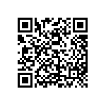 C921U332MYVDCAWL35 QRCode