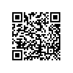 C921U332MZVDAAWL40 QRCode