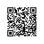 C921U332MZVDBAWL20 QRCode