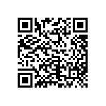 C921U561KZYDCAWL20 QRCode