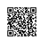 C921U561KZYDCAWL40 QRCode