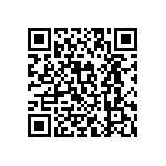 C921U680JUSDAAWL20 QRCode