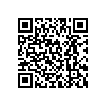 C921U680JUSDAAWL40 QRCode