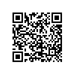 C921U680JUSDBA7317 QRCode