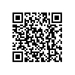 C921U680JUSDBAWL40 QRCode