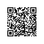 C921U680JUSDCA7317 QRCode