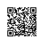 C921U680JUSDCAWL20 QRCode