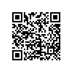 C921U680JUSDCAWL40 QRCode