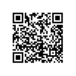 C921U680JVSDBAWL20 QRCode