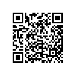 C921U681KUYDCAWL35 QRCode