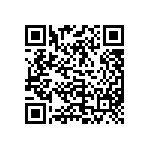 C921U681KUYDCAWL45 QRCode