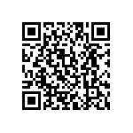 C921U750JUSDBAWL20 QRCode