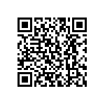 C921U750JUSDBAWL45 QRCode