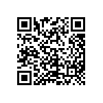 C921U750JUSDCA7317 QRCode