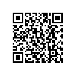 C921U750JUSDCAWL20 QRCode