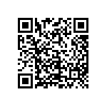 C921U750JUSDCAWL45 QRCode