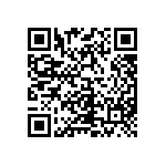 C921U750JVSDAAWL35 QRCode