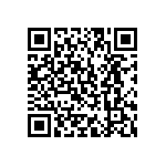 C921U750JVSDAAWL45 QRCode