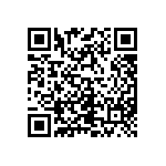 C921U750JVSDBA7317 QRCode