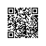 C921U750JVSDCAWL40 QRCode