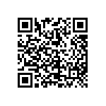 C921U820JUSDBA7317 QRCode