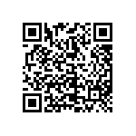 C921U820JUSDBAWL35 QRCode